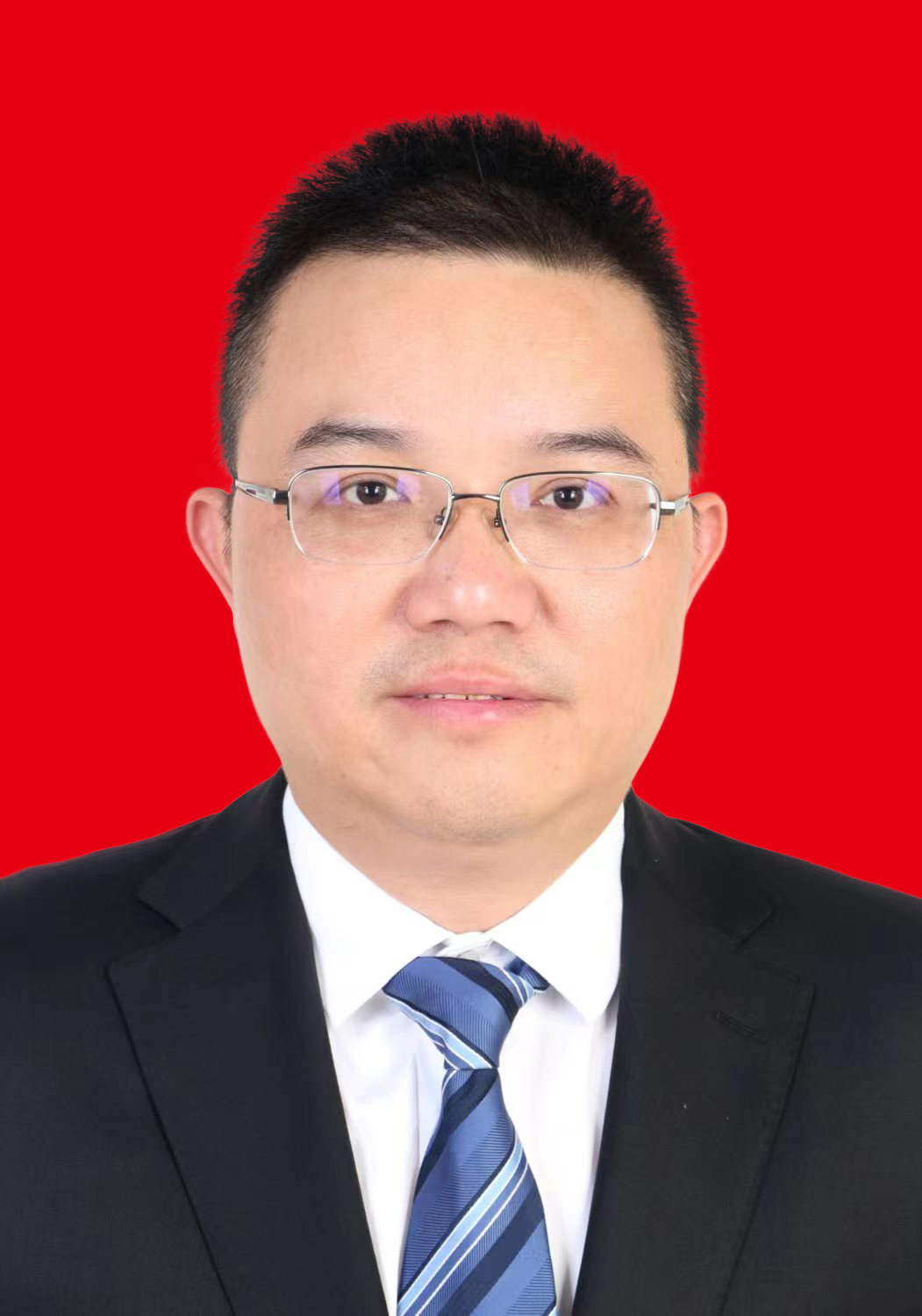 c17dbc71cee7da18492e38e47fd9a1b9