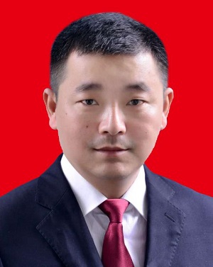 9c3eb3de45474165800478d99615adc9.jpg 9c3eb3de45474165800478d99615adc9.jpg